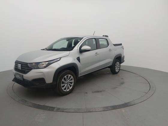 FIAT STRADA 1.3 FIREFLY FLEX FREEDOM CD MANUAL FIAT STRADA 1.3 FIREFLY FLEX FREEDOM CD MANUAL